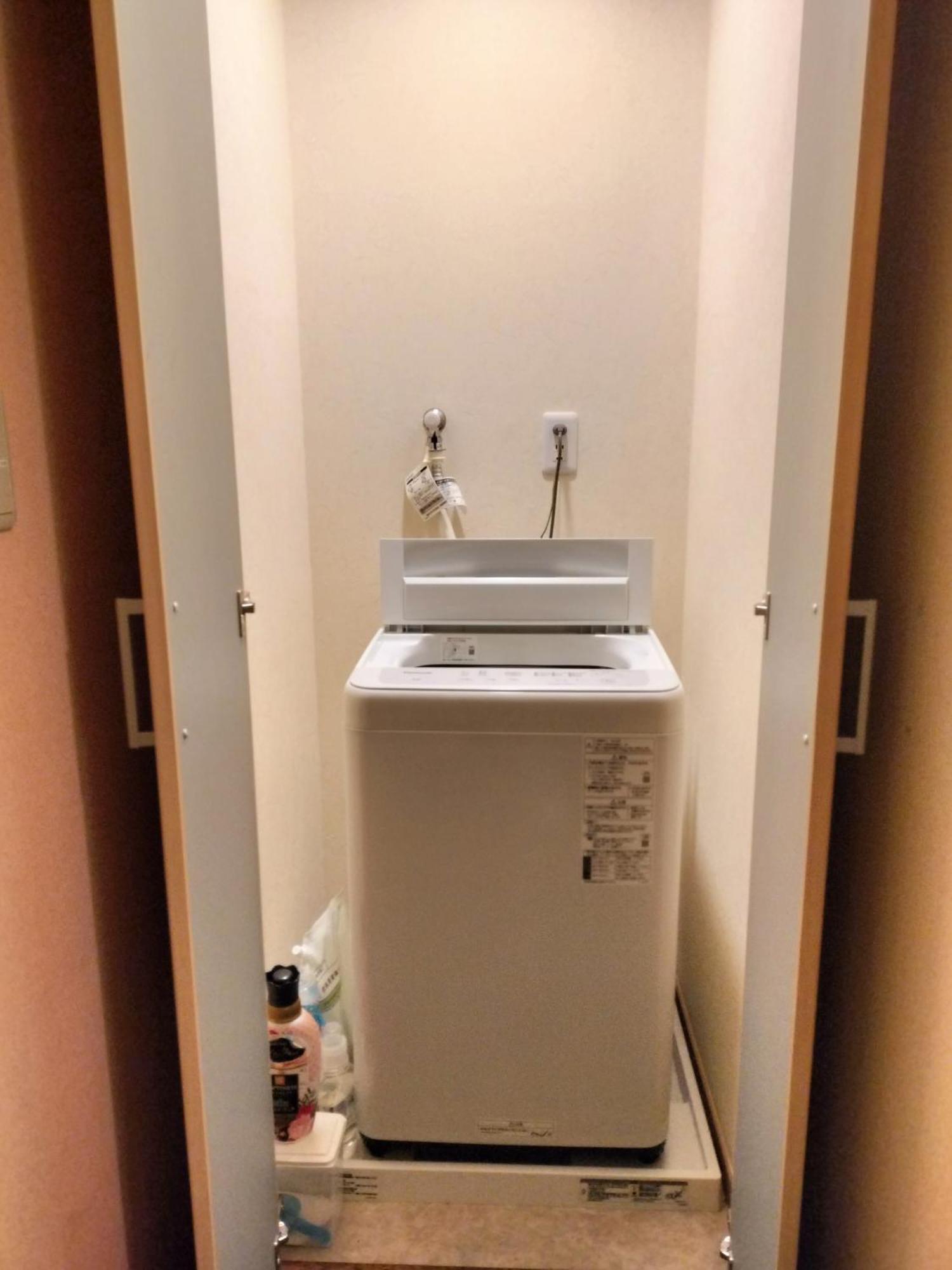 箱根町 仙石庵ヴィラ エクステリア 写真
