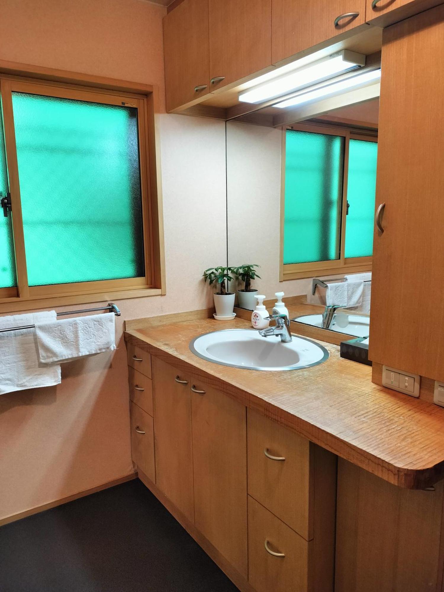 箱根町 仙石庵ヴィラ エクステリア 写真